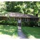 2547 N Bryan Circle, Atlanta, GA 30344 ID:8412671