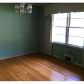 2547 N Bryan Circle, Atlanta, GA 30344 ID:8412673