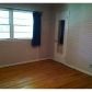 2547 N Bryan Circle, Atlanta, GA 30344 ID:8412674