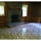 2547 N Bryan Circle, Atlanta, GA 30344 ID:8412677