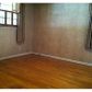 2547 N Bryan Circle, Atlanta, GA 30344 ID:8412678