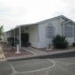 5747 w missouri, Glendale, AZ 85301 ID:898609