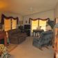 5747 w missouri, Glendale, AZ 85301 ID:898610