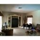 1740 SW 54 TE, Fort Lauderdale, FL 33317 ID:7622049