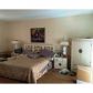 1740 SW 54 TE, Fort Lauderdale, FL 33317 ID:7622050