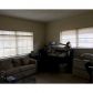 1740 SW 54 TE, Fort Lauderdale, FL 33317 ID:7622051