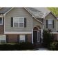 3926 Bagly Forest Drive, Powder Springs, GA 30127 ID:7921509