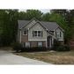 3926 Bagly Forest Drive, Powder Springs, GA 30127 ID:7921510