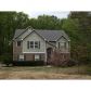 3926 Bagly Forest Drive, Powder Springs, GA 30127 ID:7921511