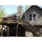 3926 Bagly Forest Drive, Powder Springs, GA 30127 ID:7921513