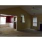 3926 Bagly Forest Drive, Powder Springs, GA 30127 ID:7921516