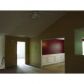 3926 Bagly Forest Drive, Powder Springs, GA 30127 ID:7921517