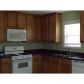 3926 Bagly Forest Drive, Powder Springs, GA 30127 ID:7921518