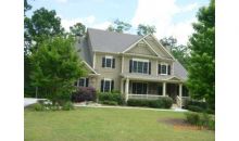 128 Brookfield Court White, GA 30184