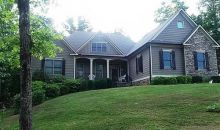 305 Amberleigh Court White, GA 30184