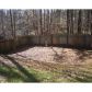 3064 Clipper Court, Lawrenceville, GA 30044 ID:7813234