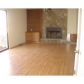 3064 Clipper Court, Lawrenceville, GA 30044 ID:7813238