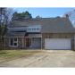 3064 Clipper Court, Lawrenceville, GA 30044 ID:7813240