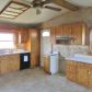 9470 Austin Rd, Montgomery, MI 49255 ID:7882746