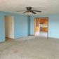 9470 Austin Rd, Montgomery, MI 49255 ID:7882747