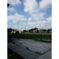 1192 NW 65 ST, Miami, FL 33150 ID:7950178