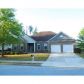 3464 Coval Circle, Atlanta, GA 30349 ID:8287141