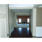 3464 Coval Circle, Atlanta, GA 30349 ID:8287142