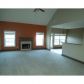 3464 Coval Circle, Atlanta, GA 30349 ID:8287143