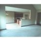 3464 Coval Circle, Atlanta, GA 30349 ID:8287144