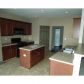 3464 Coval Circle, Atlanta, GA 30349 ID:8287145