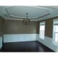 3464 Coval Circle, Atlanta, GA 30349 ID:8287146