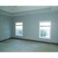 3464 Coval Circle, Atlanta, GA 30349 ID:8287150