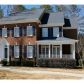 11250 Crofton Overlook Court, Duluth, GA 30097 ID:7870476