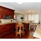 11250 Crofton Overlook Court, Duluth, GA 30097 ID:7870477