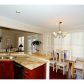 11250 Crofton Overlook Court, Duluth, GA 30097 ID:7870478