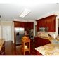 11250 Crofton Overlook Court, Duluth, GA 30097 ID:7870479