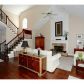 11250 Crofton Overlook Court, Duluth, GA 30097 ID:7870480