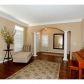 11250 Crofton Overlook Court, Duluth, GA 30097 ID:7870483