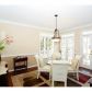 11250 Crofton Overlook Court, Duluth, GA 30097 ID:7870484