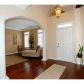 11250 Crofton Overlook Court, Duluth, GA 30097 ID:7870485