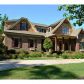 492 Jonney Thomas Road, Cleveland, GA 30528 ID:8103657