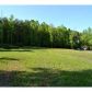 492 Jonney Thomas Road, Cleveland, GA 30528 ID:8103659