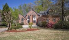 5184 Baldwin Terrace Marietta, GA 30068