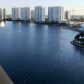 3530 MYSTIC POINTE DR # 1903, Miami, FL 33180 ID:8181233