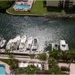 3530 MYSTIC POINTE DR # 1903, Miami, FL 33180 ID:8181234