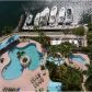 3530 MYSTIC POINTE DR # 1903, Miami, FL 33180 ID:8181235