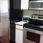 3530 MYSTIC POINTE DR # 1903, Miami, FL 33180 ID:8181236