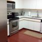 3530 MYSTIC POINTE DR # 1903, Miami, FL 33180 ID:8181237