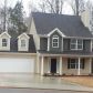 2738 Summer Creek Drive, Gainesville, GA 30507 ID:8281787