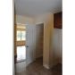 2738 Summer Creek Drive, Gainesville, GA 30507 ID:8281796